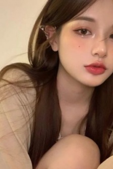 FREE欧美性婬妇