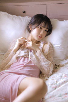 天师撞邪