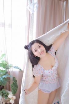 父亲缓慢有力挺送女儿的话