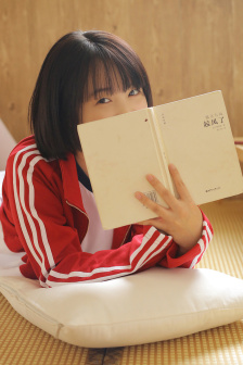 孽缘电视剧
