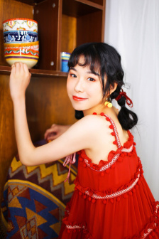 为什么融为一体那么舒服
