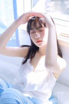 《碟中谍8》