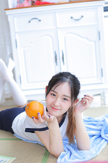 荡女婬春在线观看免费