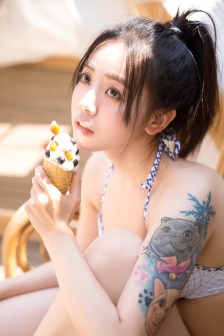 法证先锋5粤语