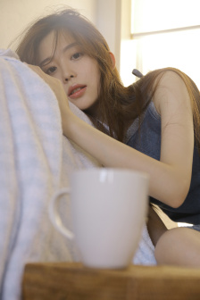 知县梵如花
