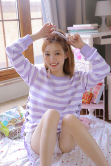 女律师堕落高清hd三级